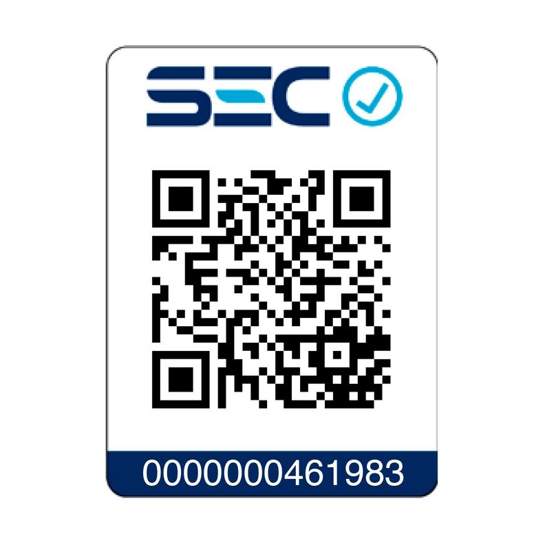 SECADOR DE PELO SIEGEN SG-3035-6