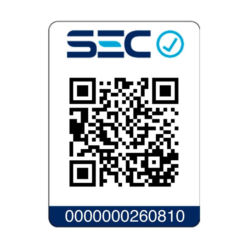 CORTA PELO SIEGEN SG-8610 TITANIO-6
