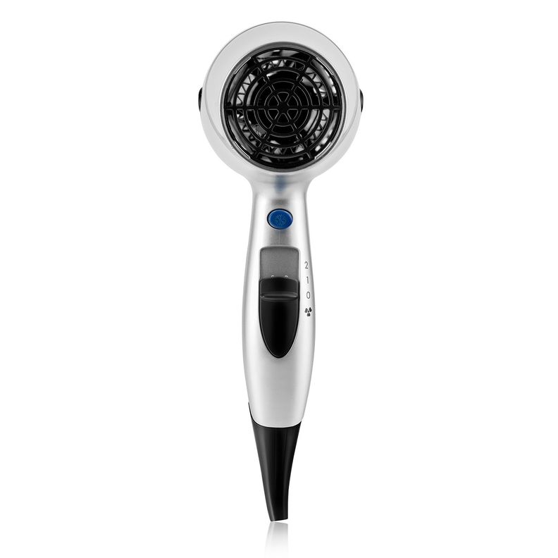 SECADOR DE PELO SIEGEN SG-3025S-4