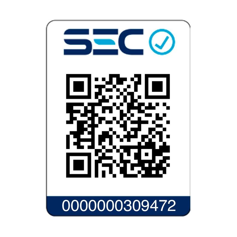SECADOR DE PELO SIEGEN SG-3025S-5