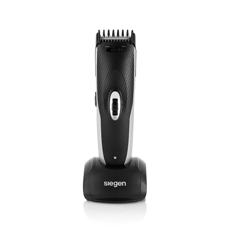 SET CORTA PELO DUO STYLE SIEGEN SG-8410-1