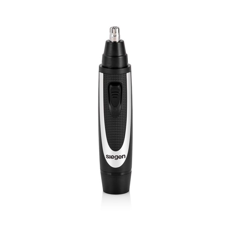 SET CORTA PELO DUO STYLE SIEGEN SG-8410-4