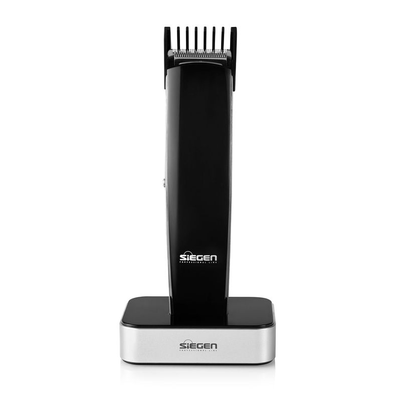 CORTA PELO SIEGEN SG-8550 MULTISTYLER-0