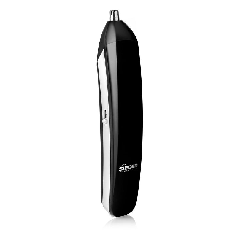 CORTA PELO SIEGEN SG-8550 MULTISTYLER-1