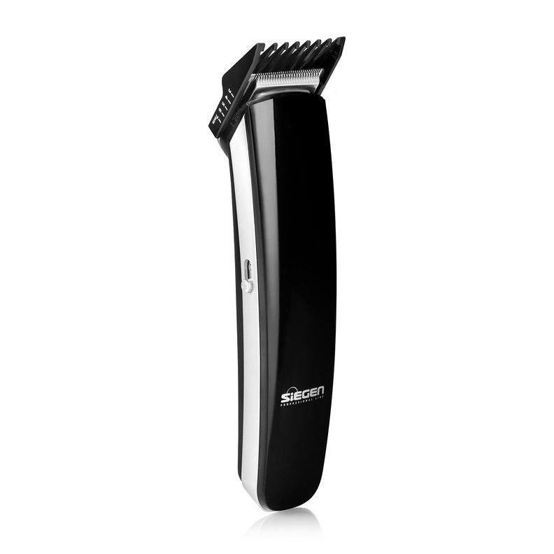 CORTA PELO SIEGEN SG-8550 MULTISTYLER-2