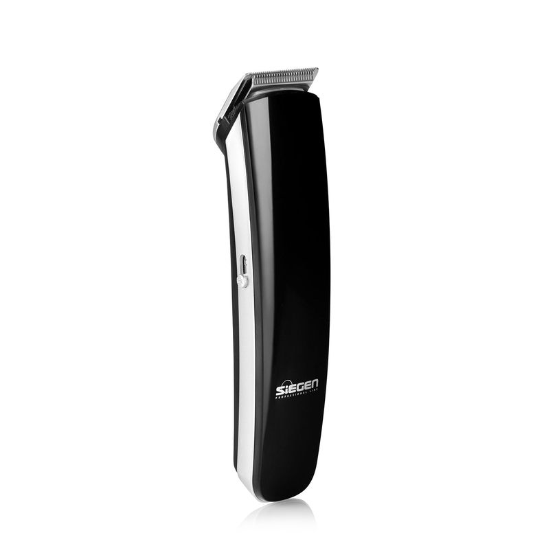 CORTA PELO SIEGEN SG-8550 MULTISTYLER-3