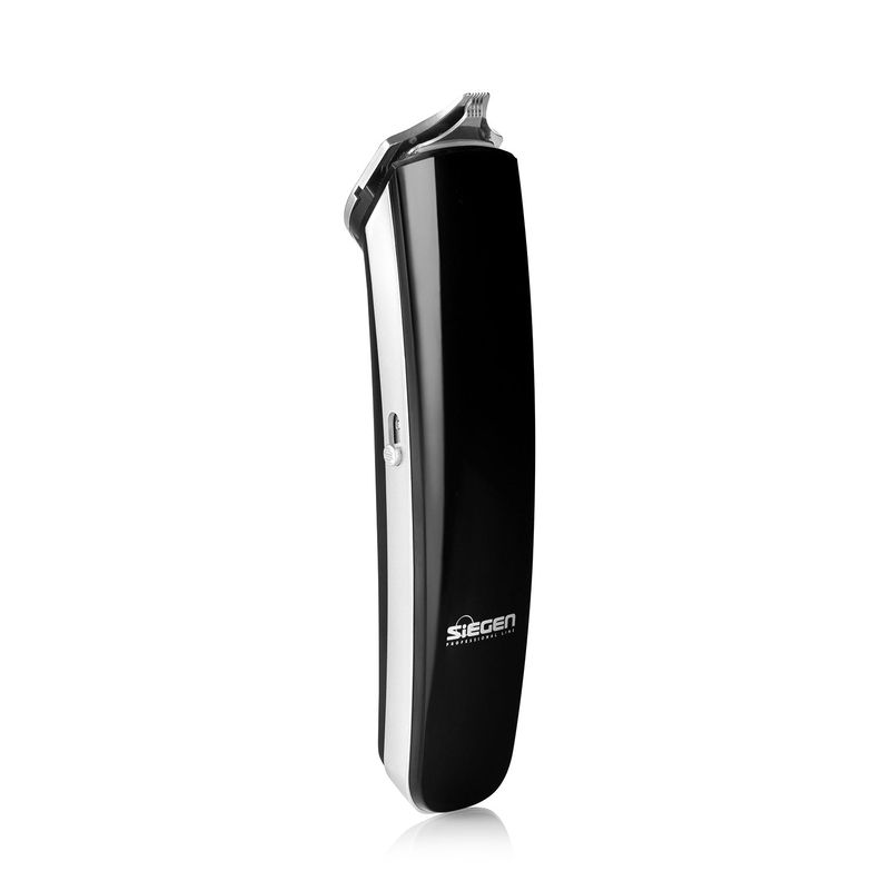CORTA PELO SIEGEN SG-8550 MULTISTYLER-4