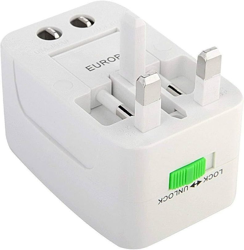 Enchufe universal de viaje adaptador internacional-1