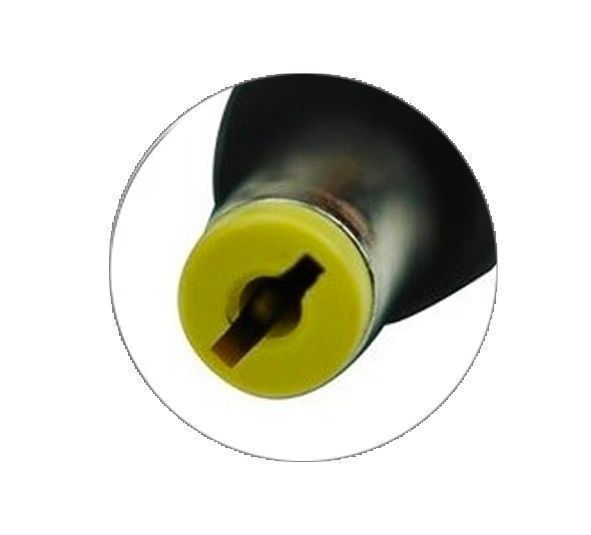 Cargador Para Notebook Acer 19v 2,15a -1