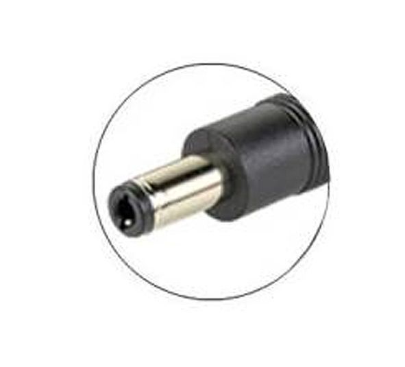 Cargador Para Notebook Acer 19v 3,42a -1