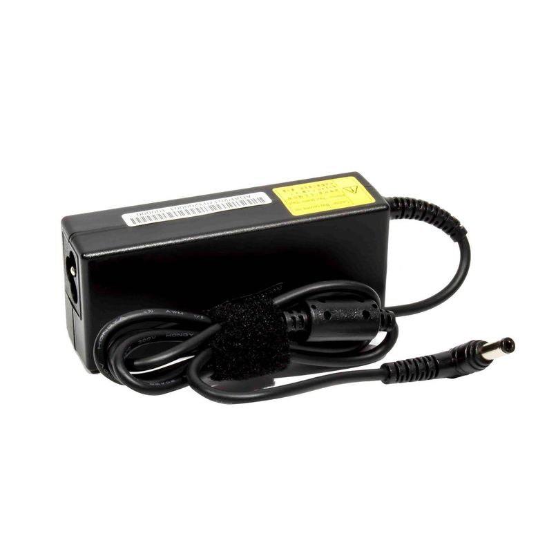 Cargador Para Notebook Acer 19v 3,42a -0