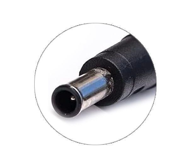 Cargador Para Notebook Samsung 19v 2.1a-1