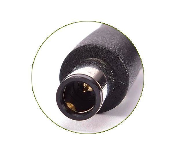 Cargador Para Notebook Dell 19,5v 3,34a -1