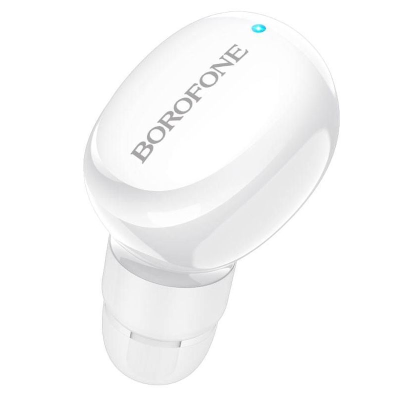 Audífonos Inalámbricos headset Bluetooth Mini-1