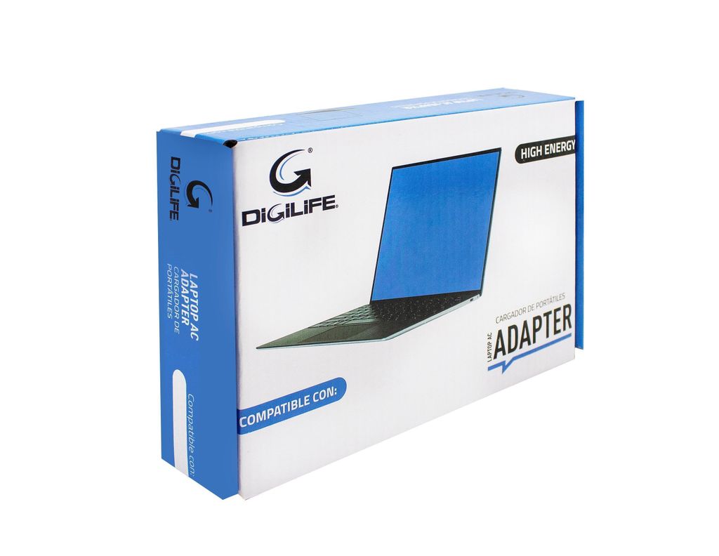 Cargador Para Notebook Lenovo 20v 4,5a-3