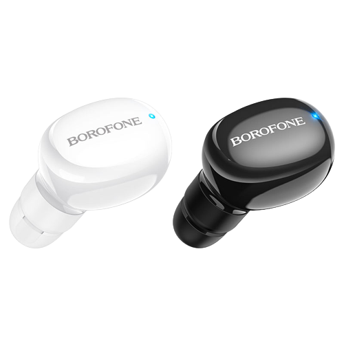 Audífonos Inalámbricos headset Bluetooth Mini -2