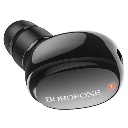 Audífonos Inalámbricos headset Bluetooth Mini -1