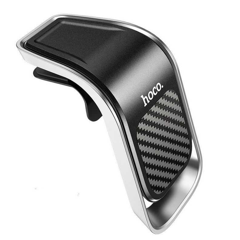 Soporte Magnético Universal Celular Auto-1