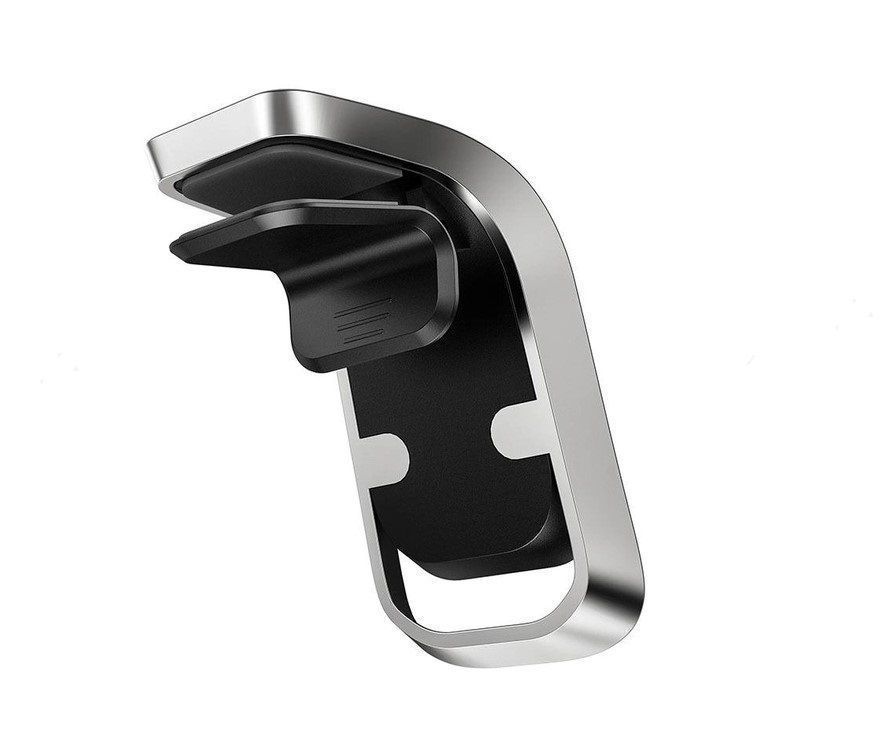 Soporte Magnético Universal Celular Auto-2