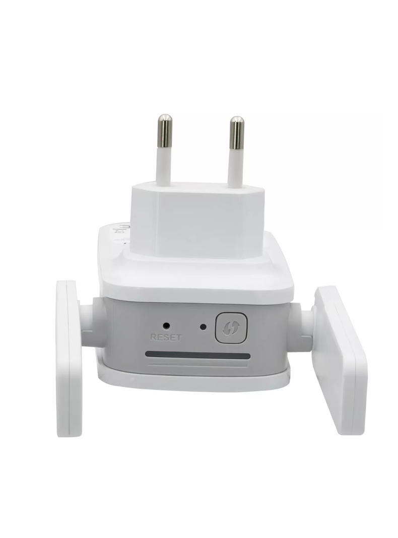 AC1200 WI-FI RANGE EXTENDER-2