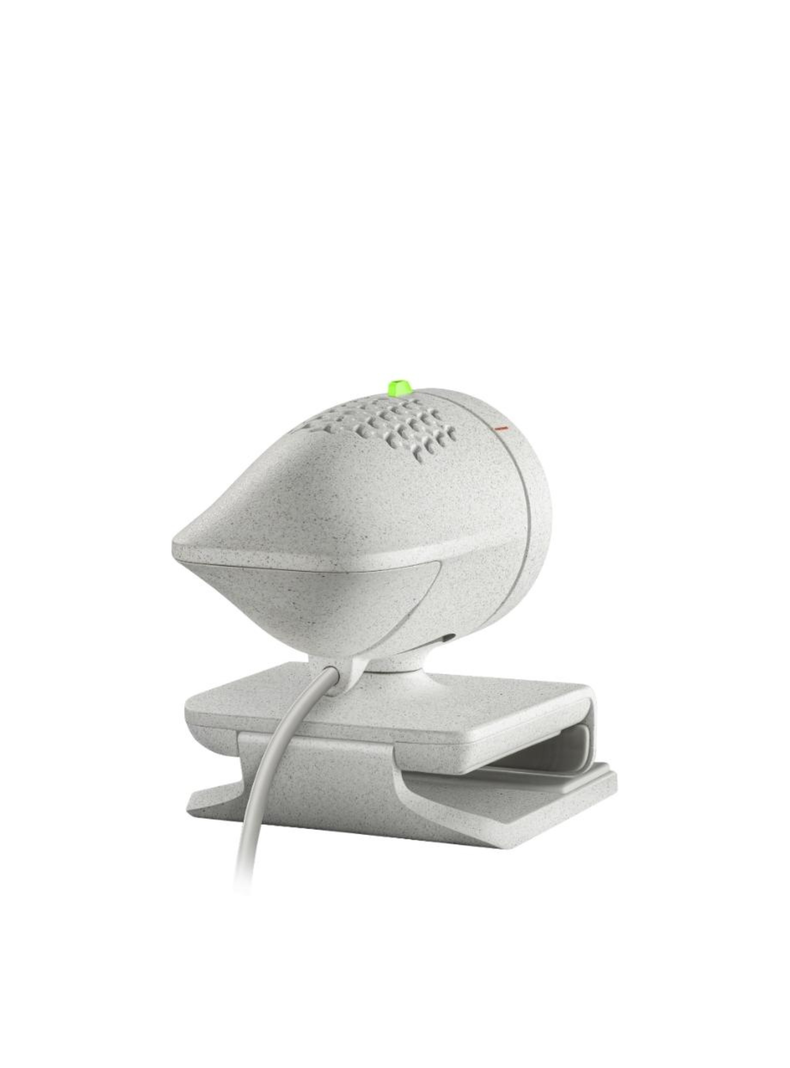 WEBCAM POLY STUDIO P5 WORLDWIDE OPEN ECOSYSTEM -3