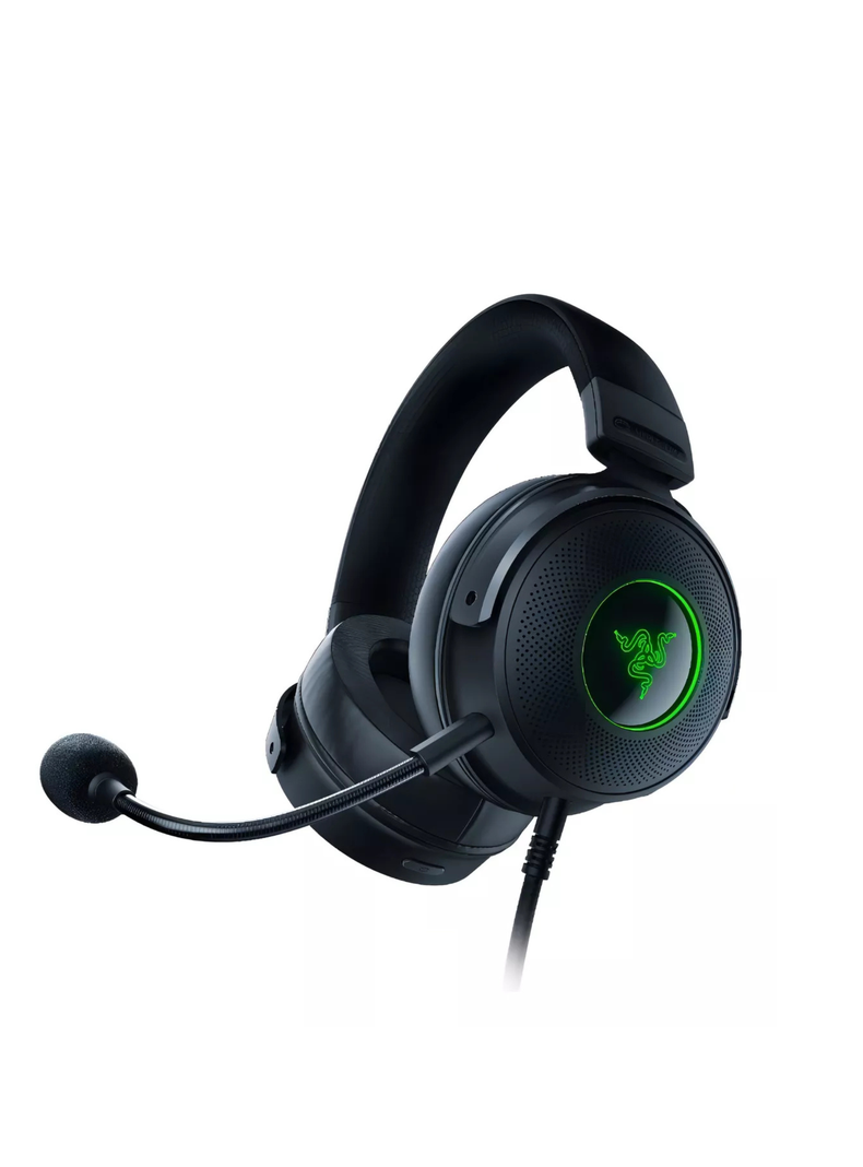 Audífono Razer Headset Kraken V3-0