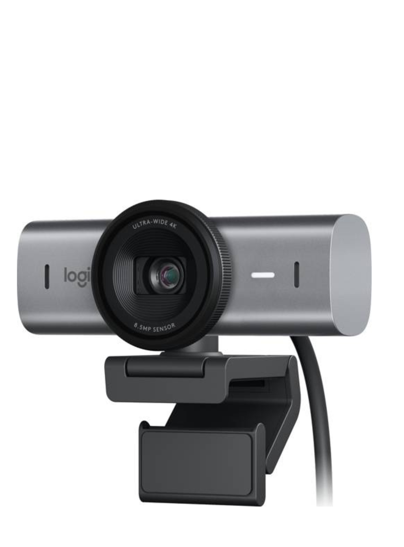 Logitech MX Brio 705 Logitech-0