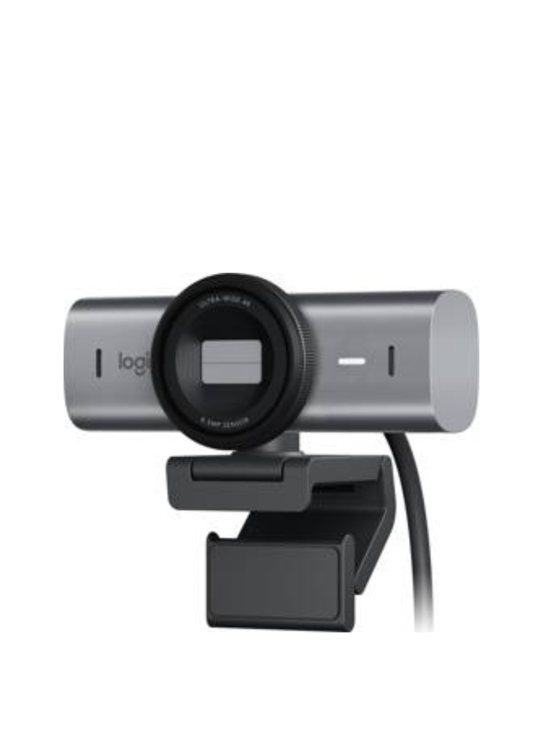 Logitech MX Brio 705 Logitech-1