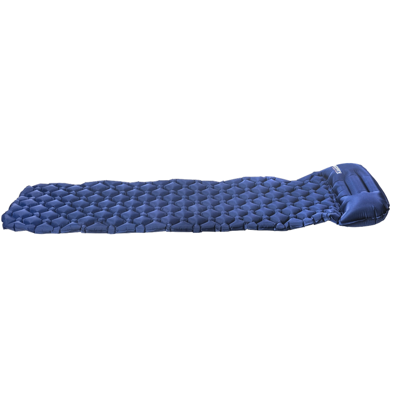 Colchoneta Inflable Ultra Ligera-1