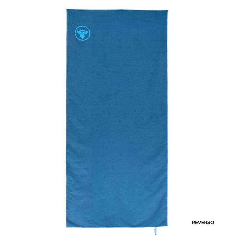 Toalla Playa Microfibra Grande XL Quintay Bosscamp (90 x 200)-1