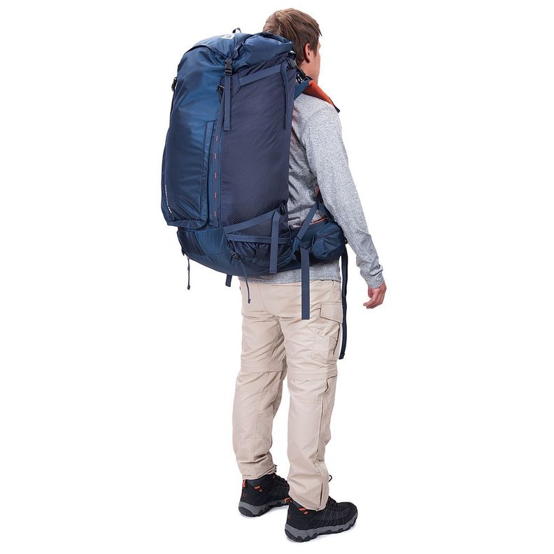 Mochila Expedition Pro 75L + 8L-3