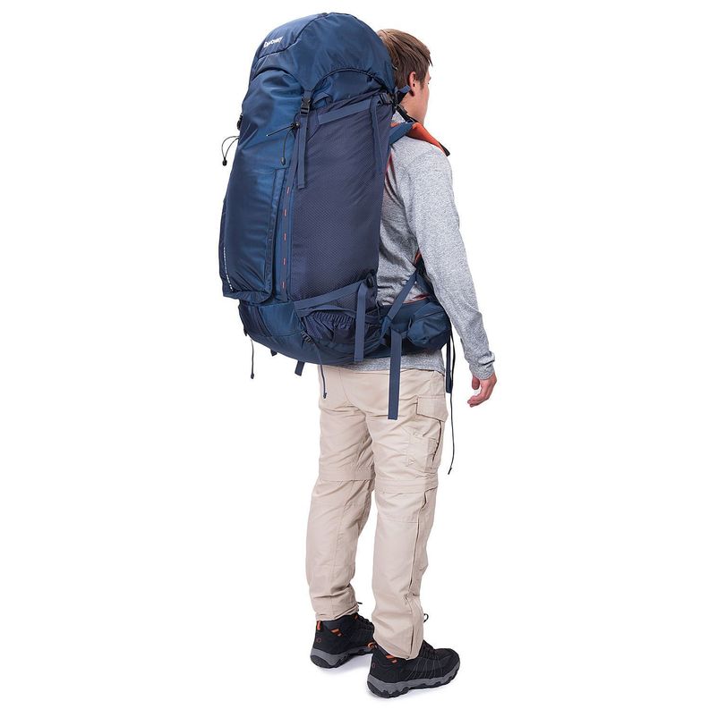 Mochila Expedition Pro 75L + 8L-2