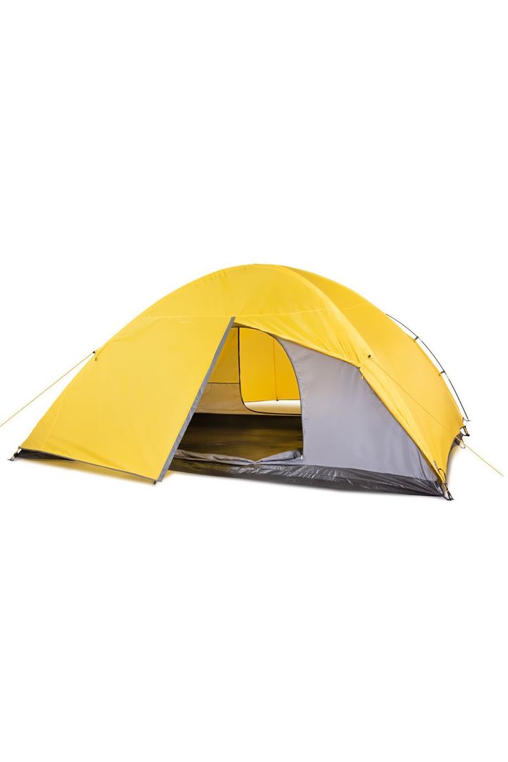 Carpa Bosscamp Cochamo 600, 6 Personas-4