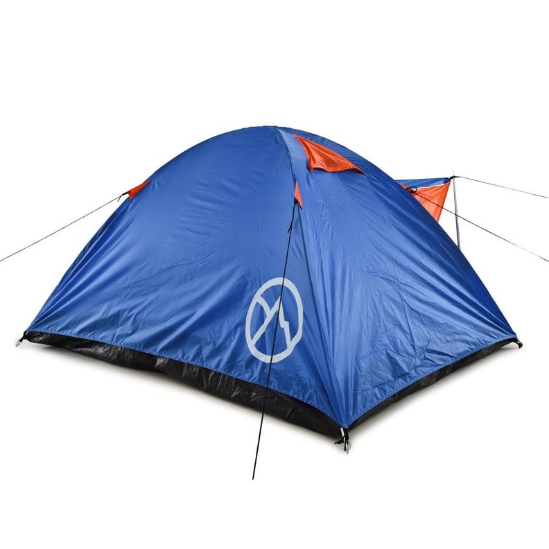 Carpa Yellowstone ll 2 Personas-3