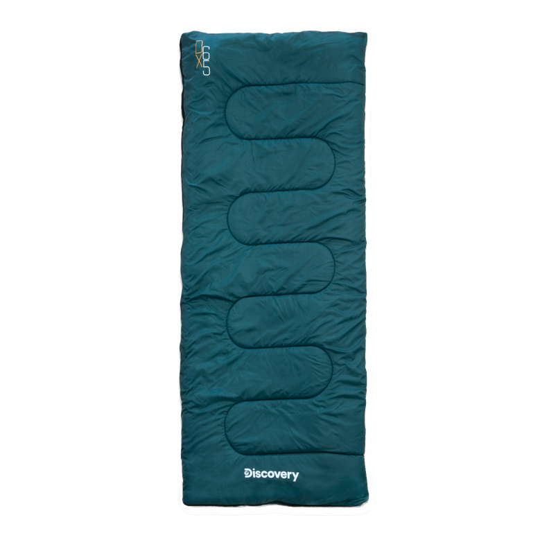 Saco de Dormir Rectangular DXR65-2