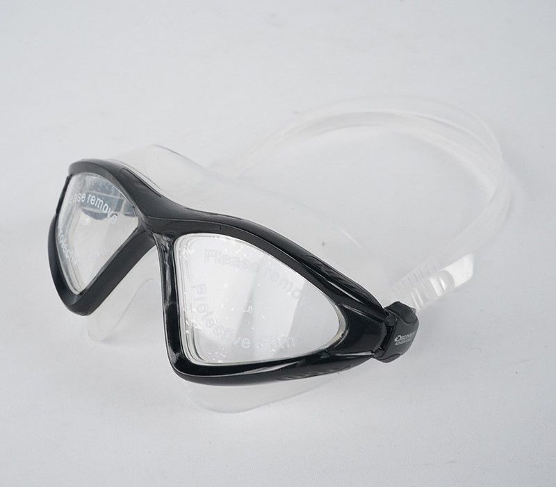 GAFAS LENTES DE SURF ADULTO DA100-0