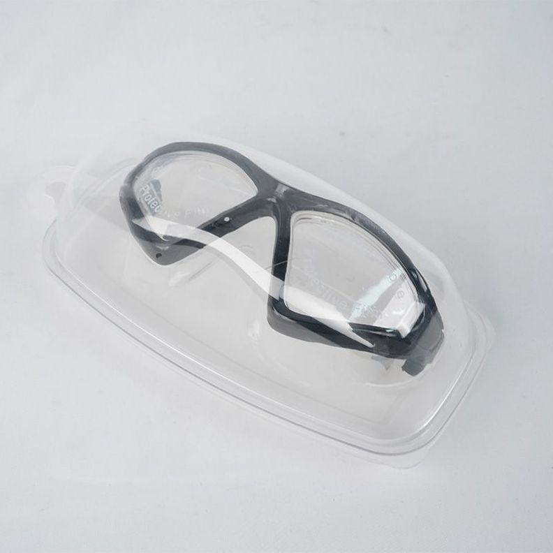 GAFAS LENTES DE SURF ADULTO DA100-2