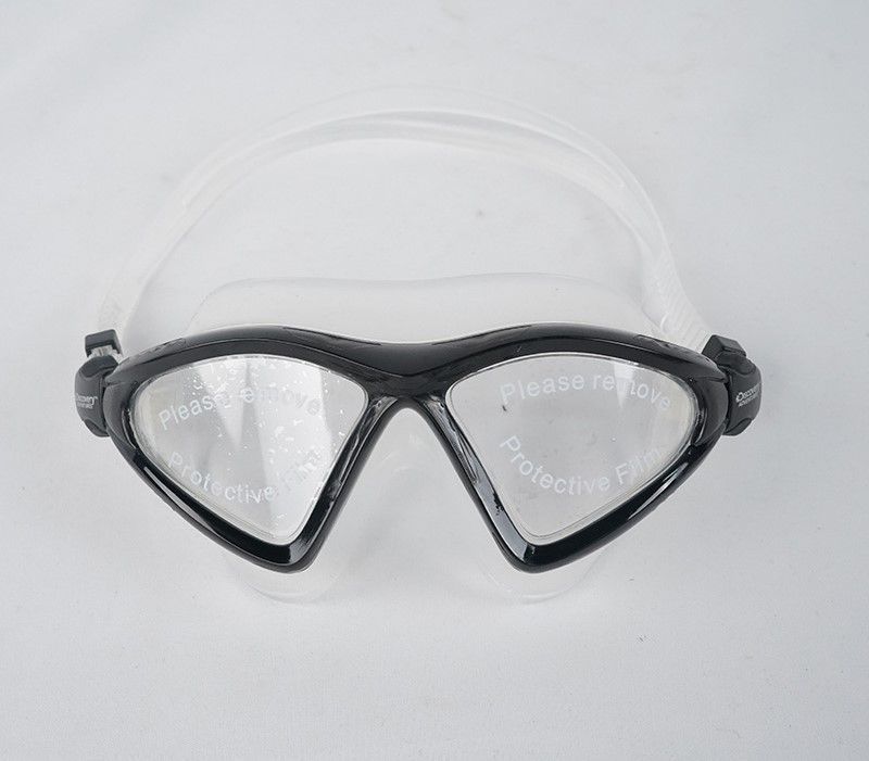 GAFAS LENTES DE SURF ADULTO DA100-1