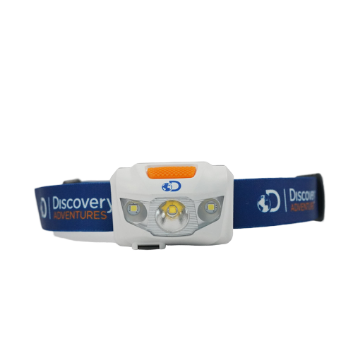 LINTERNA LED CABEZA CINTILLO LITIO 200 LUMENES-0