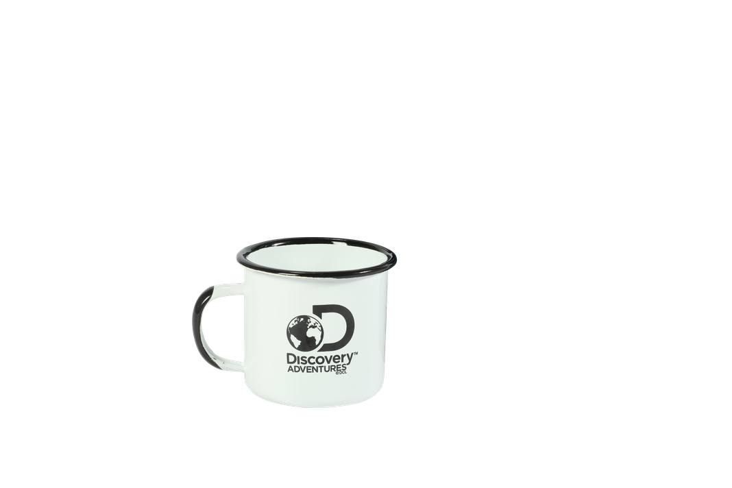 JARRO METALICO (SET DE 2)-3