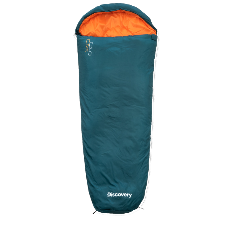 Saco de Dormir Niño Discovery Kid DXS65-0