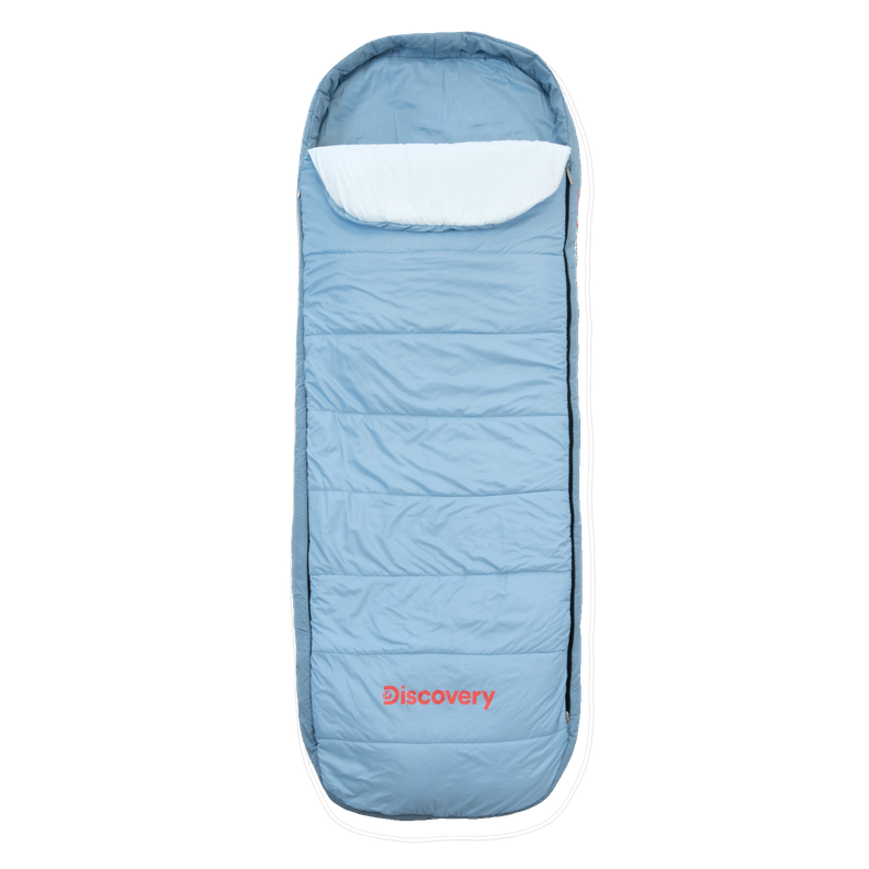 Saco de Dormir GLAMP3000-0