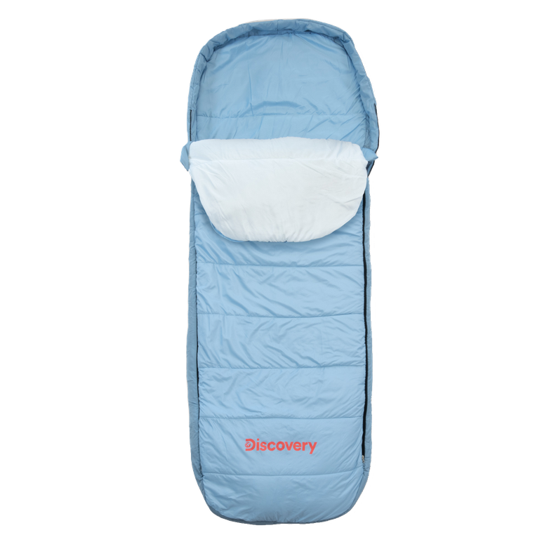 Saco de Dormir GLAMP3000-3