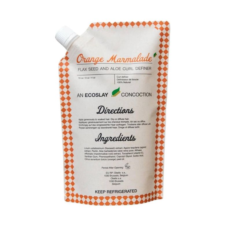 Crema-Gel Para Rizos Orange Marmalade-0