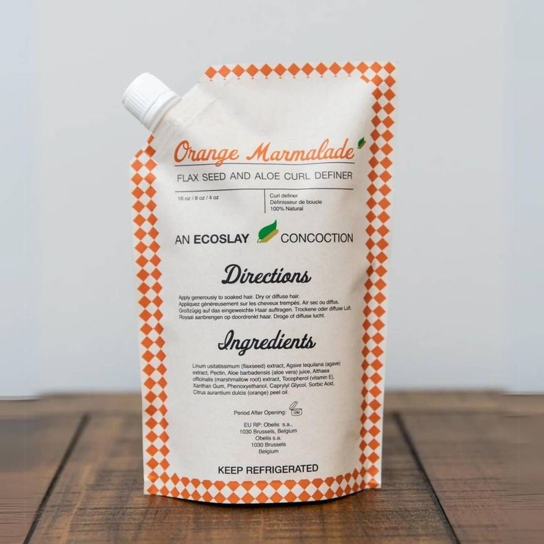 Crema-Gel Para Rizos Orange Marmalade-2