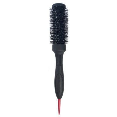 Cepillo Termoceramico D62 35mm Negro