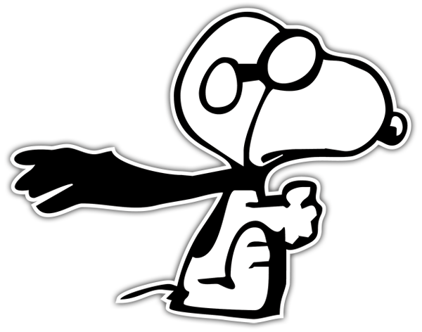 POLERON CANGURO SNOOPY (3)-1