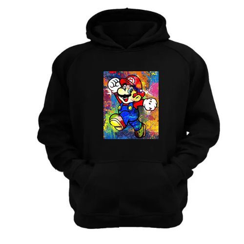 Negro