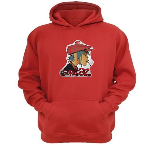 Rojo