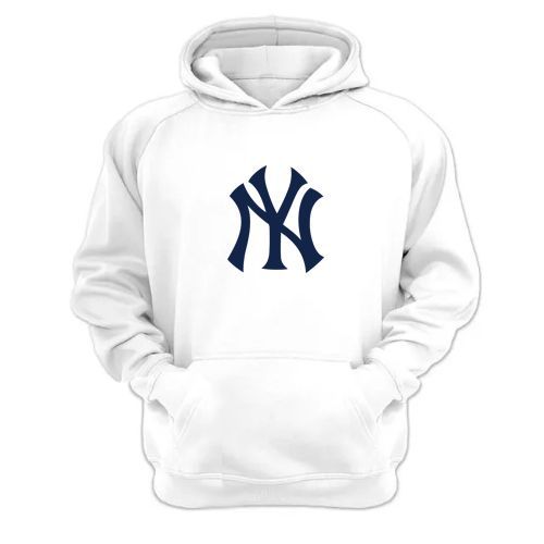 POLERON CANGURO NEW YORK YANKEES-0